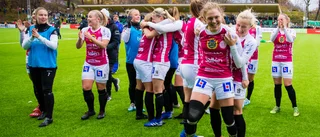 UNT:s guide: ALLT inför Uppsalas premiär