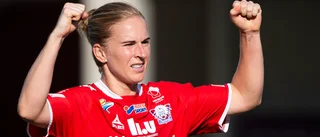 Här letar LFC efter nyförvärv 