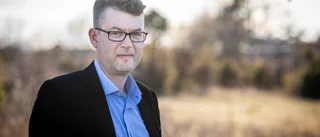 "Många företag klarar inte en sommar utan intäkter"