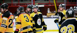 Kiruna IF:s kupp: Värvar spelare från värsta rivalen – igen