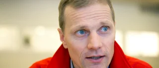 Ny vd för Pikab utsedd                 