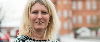 Fjärrundervisning redan imorgon – så löser man maten