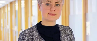 Studie: Elever mår sämre av distansundervisning