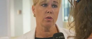 Våldsmän släppta i väntan på dödsorsak