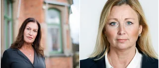 Ingen mörkning påstår kommunen efter dom