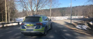 Advokatens besked: 20-åringen dömdes till över fem års fängelse för mordförsöket på Vitberget – överklagar domen