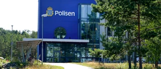 Två män begärs häktade för våldsam attack i helgen