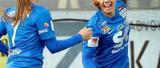 Succé för tidigare Skelleftespelare i premiären