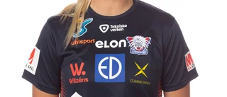 Så är läget för alla Piteåproffsen