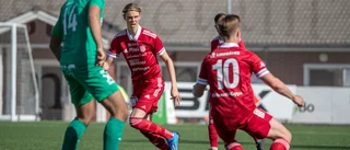 Piteås match flyttas efter flygproblemen – ny matchtid 17.30