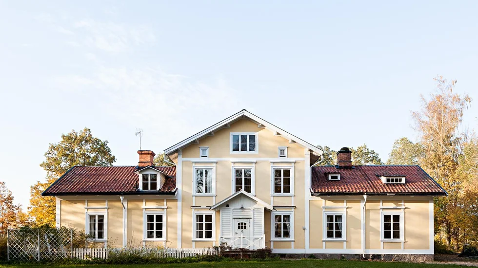 Det går alldeles utmärkt att som förening bedriva kursverksamhet, om man gör det i samverkan med en folkhögskola. Skriver Urban Lundin.