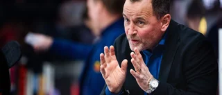 Honka missar matchen mot Timrå – så formerar "Bulan" sitt lag