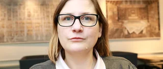 Vänstern vill att regionen hjälper Ukraina med sjukvård