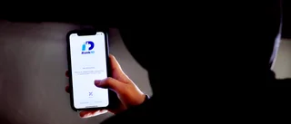 Förening utsatt för bedrägeri – ordföranden lurad i sms: "Hade ett val att göra..."