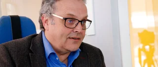 PIF-dams styrelseordförande slutar: "Bensinen är slut"