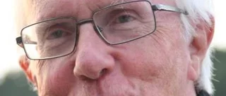 Minnesord Nils Forsgren                 