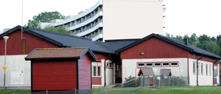 Förskolan var fullt försäkrad 