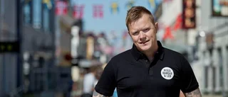 Piteå dansar och ler ställer in årets festival