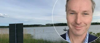 Därför är det farligt med avloppsvatten 