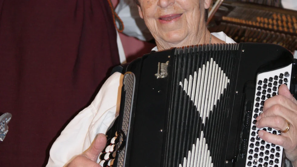 Maj Söderlund