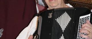 Maj Söderlund                 