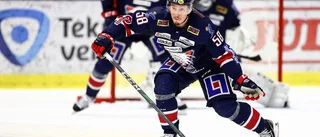 LHC-centern har gjort klart med ny klubb: "Inspirerad"