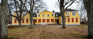 Planer på rivning av 1800-talshus kan stoppas