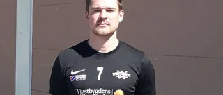 WIBK skriver tvåårskontrakt med SSL-spelare