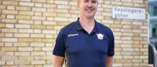 LFC-profilen slutar efter nio år: "Har hunnit tänka en del"
