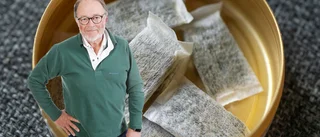 Rökridå när coronavaccinet ska fram