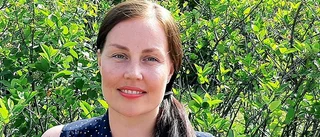 Klart med ny socialchef i Haparanda