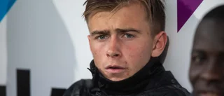 Så mycket drog Sirius in på transfers 2019