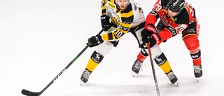 AI har en lösning för Luleå Hockey