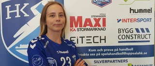 Uppsala HK värvar tidigare Skånelaspelare