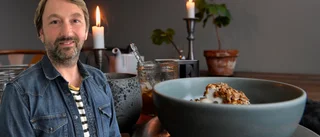 "Här är Uppsala sämst i klassen"