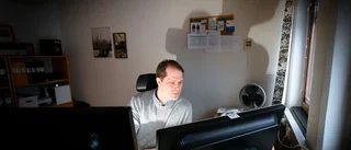 "Förr eller senare kommer vi att titta på Kalamarksmordet"