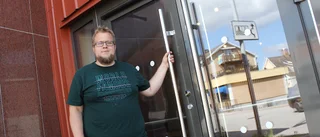 Miljonstöd till biblioteken: Sätter fokus på bebisar