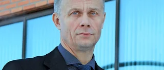 Kommunen rättar pressmeddelande efter misstänkt jäv: ”Ska självklart inte utreda sig själv”