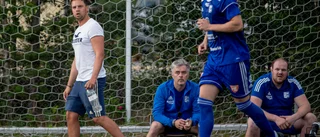 Backar från DM-protesten – men tror fortfarande på fusk