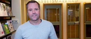 Socialtjänsten känner inte igen bilden