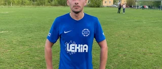 Alterdalens nya bakslag       
