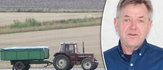 "Det blir ett hinder för verksamheten på landsbygden"