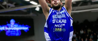 BC-stjärnan är klar för en italiensk klubb