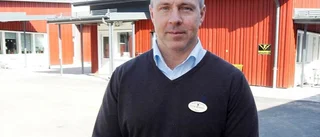 Arvidsjaurs kommun backar: "Vi har lyssnat på facken"