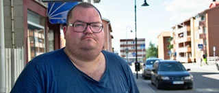Kommunens plan för att minska missbruket