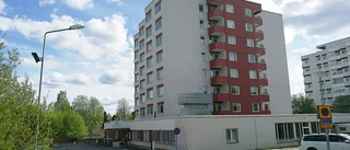 Tolv beviljade platser på Å-center