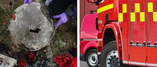 Tonårspojke åtalad för grov mordbrand