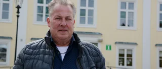 Nu läggs grundarbetet för framtidens handel 