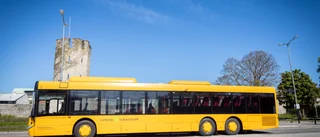 Miljöpartiet värnar landsbygden på Gotland