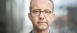 "Smittan har minskat något - men vi kan inte andas ut"